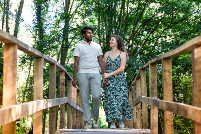 hooting photo photographie souvenirs animaux chiens chats famille services de photographies photography